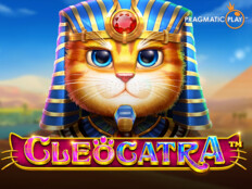 En çok kazanan vawada slotları hangileri. Casino free online slots.34